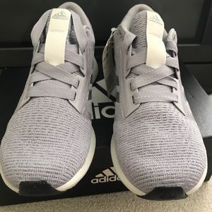 Women’s Adidas Edge Lux 4